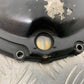 TRIUMPH 955i SPRINT ST CLUTCH COVER YEAR 1999-2004