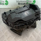 HONDA CBR1000 rr FIREBLADE AIRBOX  YEAR 2012-2016 (CMB1198)