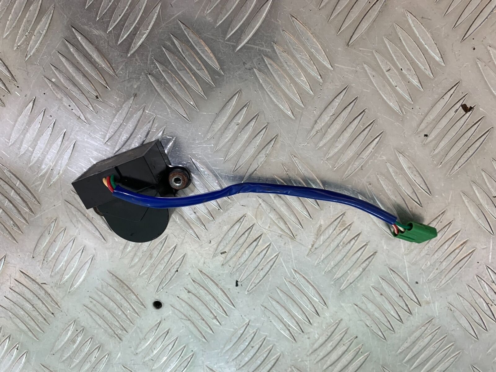 HONDA XL125 VARADERO TILT SENSOR  YEAR 2007-2013 (CMB1019)