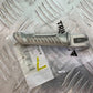 TRIUMPH 1050 SPEED TRIPLE RS FRONT LEFT FOOTPEG   YEAR 2018-2020 (CMB1029)