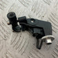 TRIUMPH 1050 SPEED TRIPLE CLUTCH LEVER BRACKET  YEAR 2005-2007 (CMB1322)
