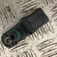 APRILIA RSV1000 RSV 1000 MILLE AIR SENSOR YEAR 2006-10 (STOCK 713)