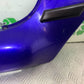TRIUMPH TROPHY 900 RIGHT SEAT PANEL   YEAR 1991-95 (CMB1251)