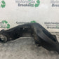MV AGUSTA TURISMO VELOCE 800 SWINGARM   YEAR 2017 (STOCK 885)