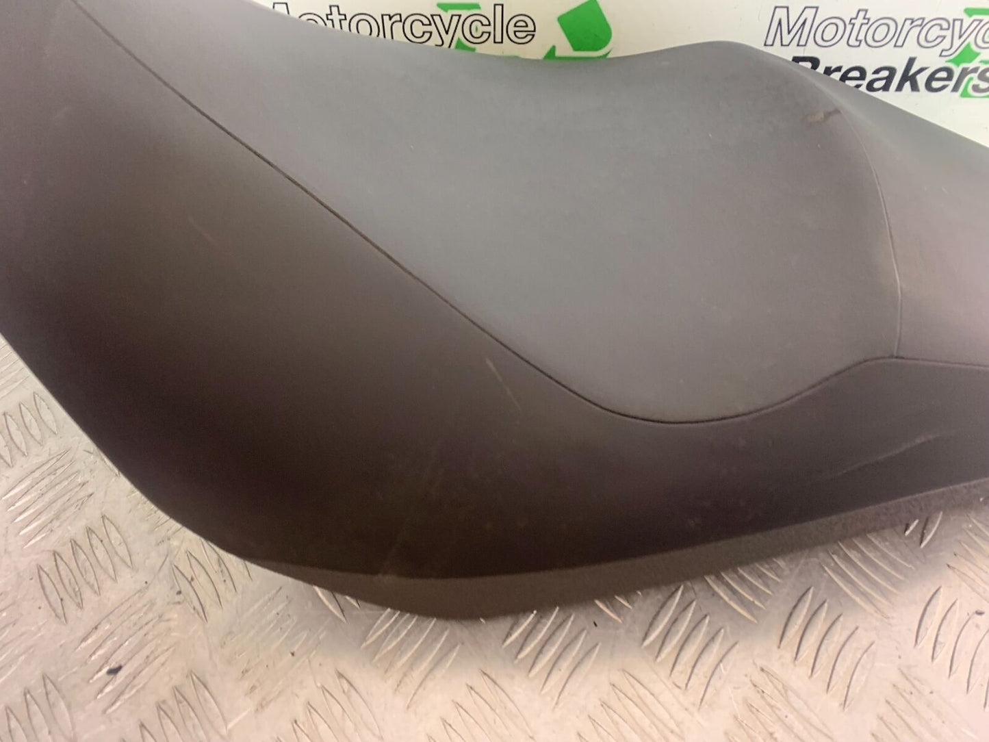 SUZUKI DL 650 V-STROM SEAT  YEAR 2020 (CMB1117)