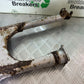 YAMAHA XV750 XV 750 VIRAGO SWINGARM  YEAR 1992 (CMB1016)