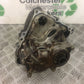 HONDA ST1100 ST 1100 PAN EUROPEAN GEAR BOX   YEAR 1997 (STOCK NO 317)