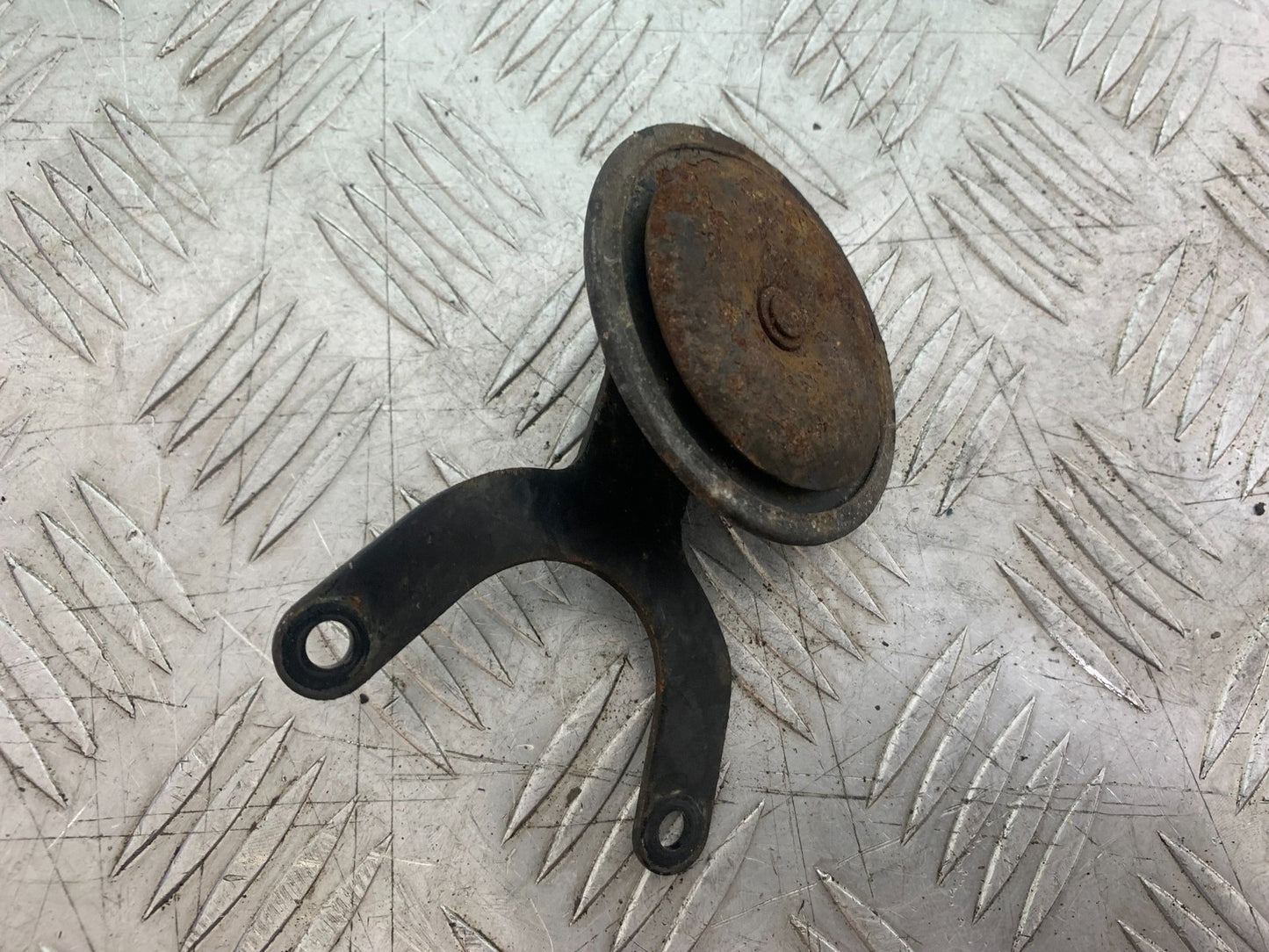 KAWASAKI GTR1400 GTR 1400 HORN   YEAR 2007-2009 (CMB1174)
