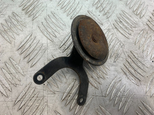KAWASAKI GTR1400 GTR 1400 HORN   YEAR 2007-2009 (CMB1174)