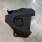 YAMAHA MT09 MT-09 SPROCKET COVER   YEAR 2013-2016  (STOCK 997)