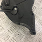 SUZUKI GSXR 750 L1 SPROCKET COVER  YEAR 2012-2015 (STOCK 632)