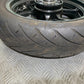 KAWASAKI ER6 N REAR WHEEL YEAR 2012-2017 (CMB1324)