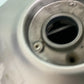 HONDA VFR800 PRE V-TEC PETROL TANK   YEAR 1998-2001 (CMB1233)
