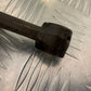 KAWASAKI KLR250 KLR 250 CRANKSHAFT YEAR 1984-2001 (STOCK 980)