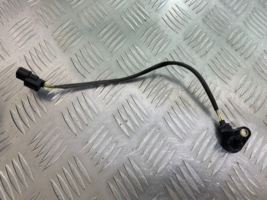 KAWASAKI NINJA 650 ENGINE SENSOR  YEAR 2017-2019 (CMB1018)