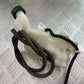 HONDA CRF1000 (DCT) AFRICA TWIN COOLANT BOTTLE  YEAR 2017 (CMB1030)