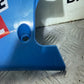 SUZUKI GSXR1000 GSXR 1000 K7 K8 LOWER LEFT FAIRING YEAR 2008