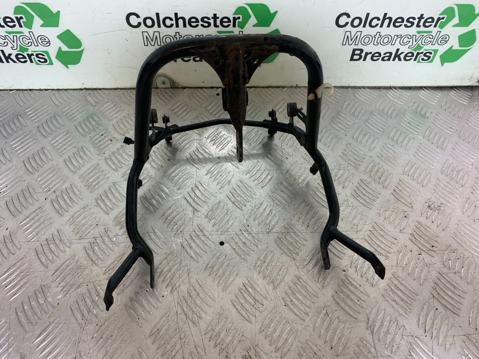 HONDA NC750 NC 750 X DCT FAIRING BRACKET   YEAR 2019 (CMB1223)