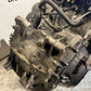 TRIUMPH 955i SPRINT ST ENGINE YEAR 1999-04 (CMB1230)