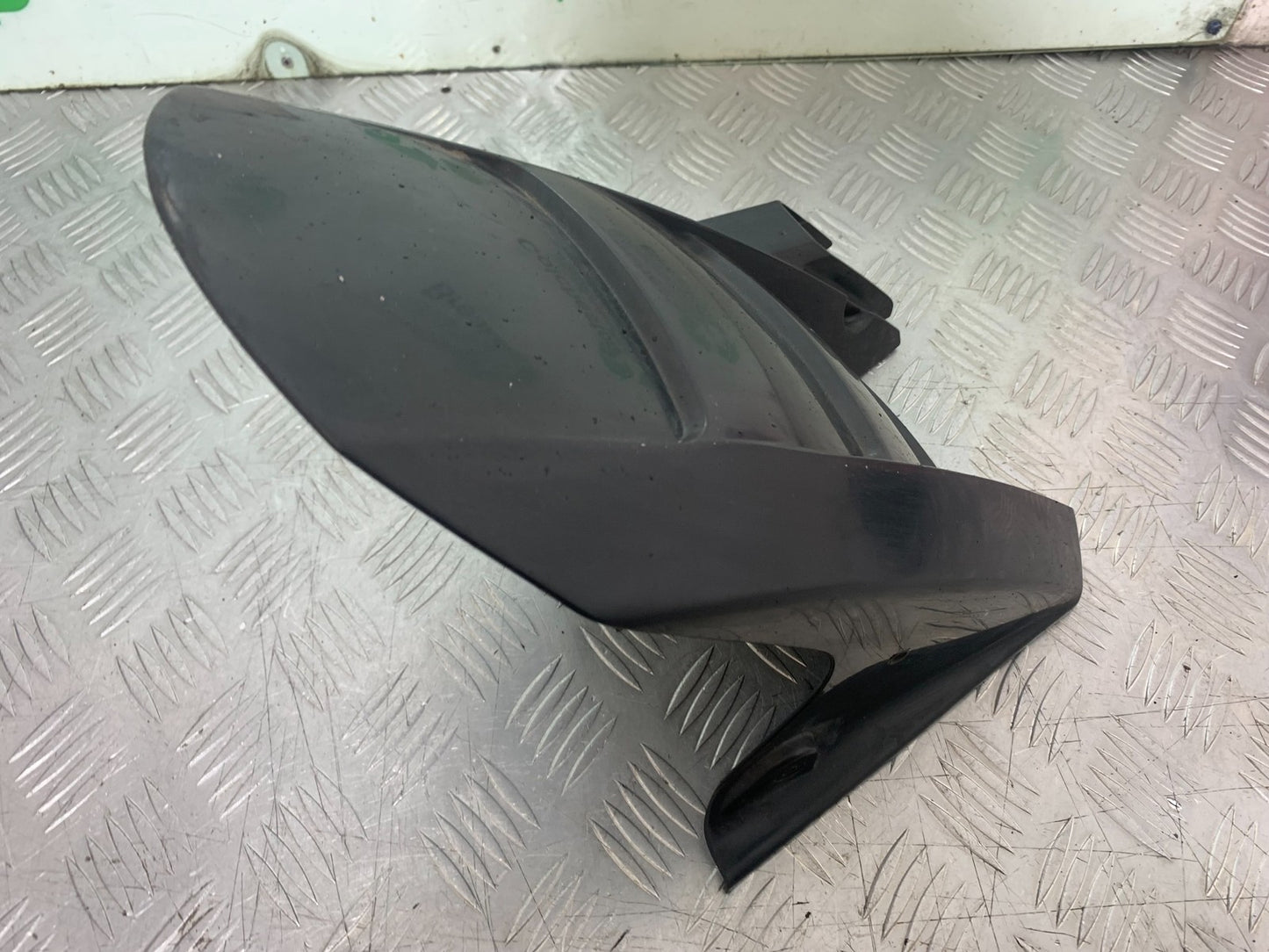KAWASAKI Z750 Z 750 HUGGER  YEAR 2004-2006  (CMB1234)