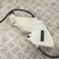 APRILIA RSV1000 RSV 1000 COOLANT BOTTLE  YEAR 1999 2000 (STOCK 770)