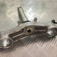 KAWASAKI ZX10R ZX10 R BOTTOM YOKE  YEAR 2004-2005 (STOCK 932)