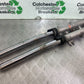 HONDA VFR800 PRE V-TEC FORKS (BENT)  YEAR 1998-2001 (CMB1233)