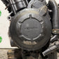 HONDA CB500 F CB500F ENGINE YEAR 2013-2015  (CMB1235)