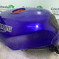 TRIUMPH TROPHY 900 PETROL TANK  YEAR 1991-95 (CMB1251)