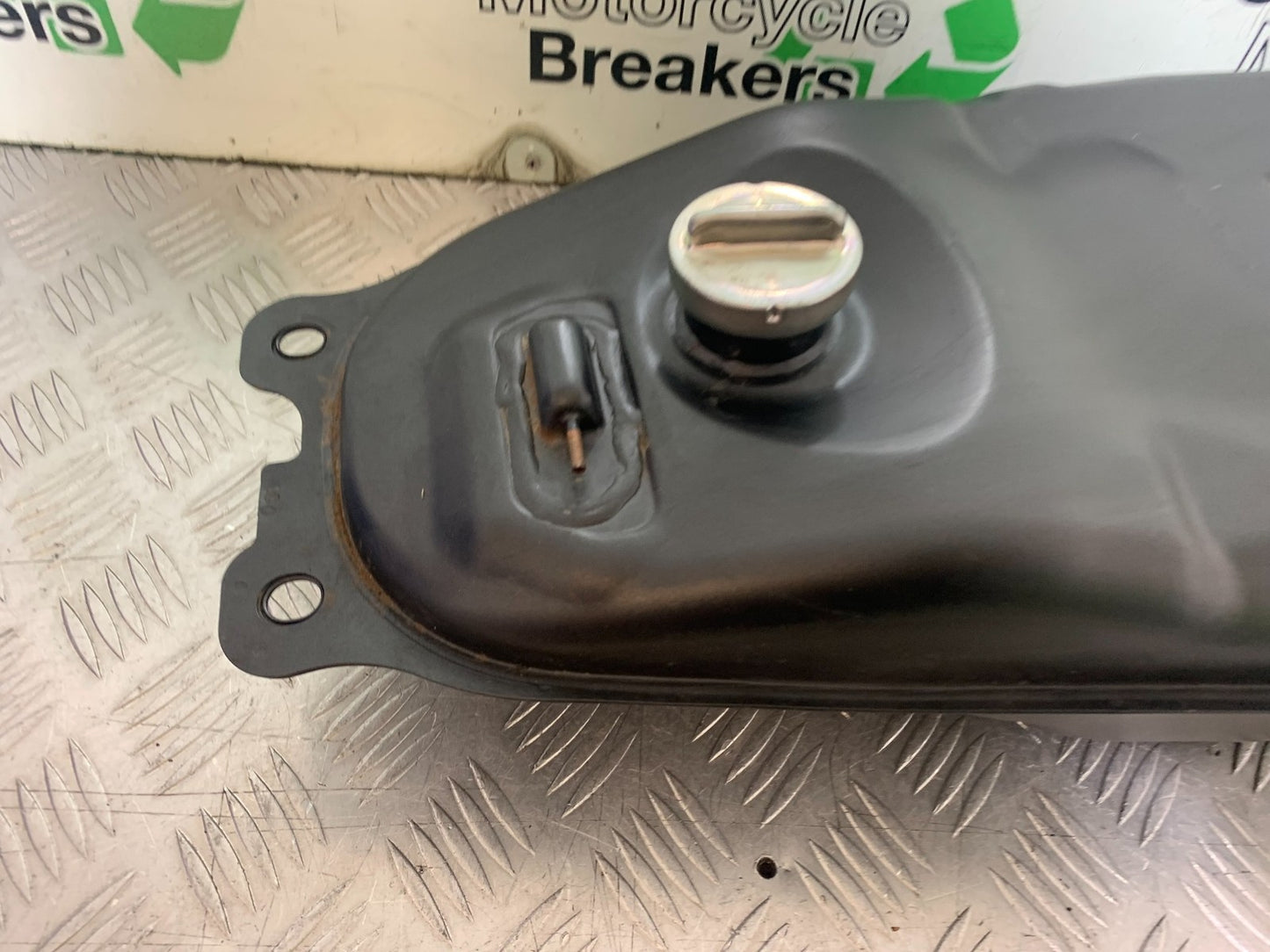 HONDA NC750 NC 750 X DCT PETROL TANK YEAR 2019 (CMB1223)