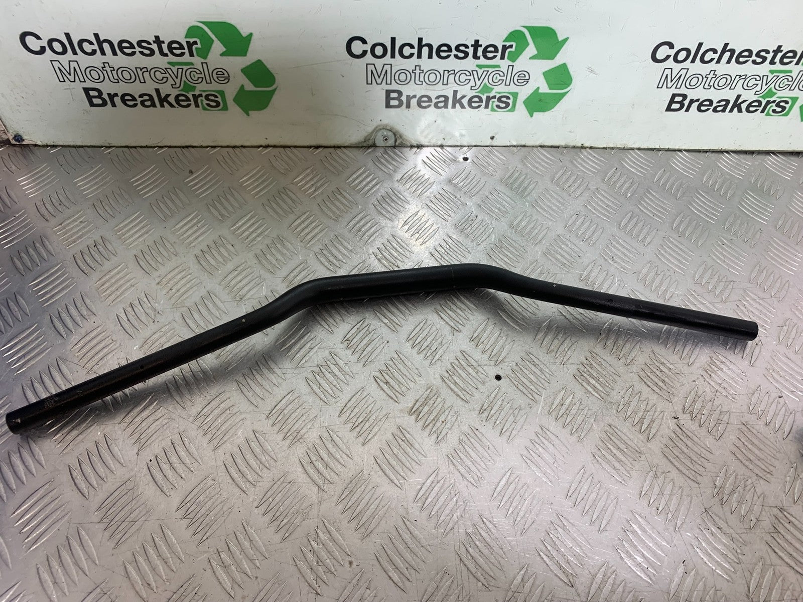 DUCATI 937 MONSTER HANDLEBARS YEAR 2021-2024 (CMB1270)