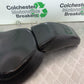 HARLEY DAVIDSON FXS BLACKLINE 1585 SEAT YEAR 2012 (CMB1147)