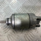 SUZUKI GSXR750 GSXR 750 K4 K5 STARTER MOTOR 2004-2005 (CMB1319)