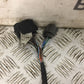 HONDA VFR1200 VFR 1200 FA WIRING SUB LOOM  YEAR 2010-11  (STOCK 793)