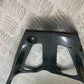SUZUKI GSXR750 GSXR 750 K4 K5 FAIRING V PIECE  2004-2005 (CMB1319)