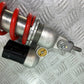 MV AGUSTA 800 F3 REAR SHOCK   YEAR 2017-2019 (CMB1227)