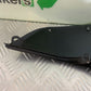 DUCATI 1199 PANIGALE LEFT SEAT PANEL  YEAR 2012-2014 (CMB1047)