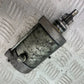 APRILIA 650 PAGASO STRADA STARTER MOTOR  YEAR 2005-2010 (CMB1260)