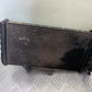 BMW F800 GT RADIATOR  YEAR 2013-2017 (CMB1248)