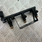 TRIUMPH 1050 SPEED TRIPLE INJECTORS YEAR 2005-2007 (CMB1322)