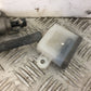 HONDA CBR125 CBR 125 REAR MASTER CYLINDER  YEAR 2011-2017 (STOCK 334)