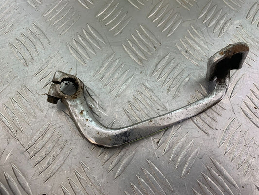 YAMAHA FJ1100 FJ 1100 BRAKE PEDAL YEAR 1984-85 (CMB1101)