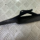 APRILIA RSV4 FACTORY CHAIN GUARD YEAR 2009-2012 (CMB1224)