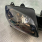 YAMAHA YZF R1 4XV HEADLIGHT  YEAR 1998-99 (CMB1291)