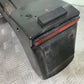 TRIUMPH TROPHY 900 REAR MUDGUARD   YEAR 1991-95 (CMB1251)