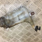 HONDA CB1 CB-1 CB 1 400 COOLANT BOTTLE  YEAR 1989-1990 (STOCK 739)