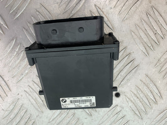 BMW M1000 R  ESA CONTROL RELAY   YEAR 2023-2024 (CMB1140)