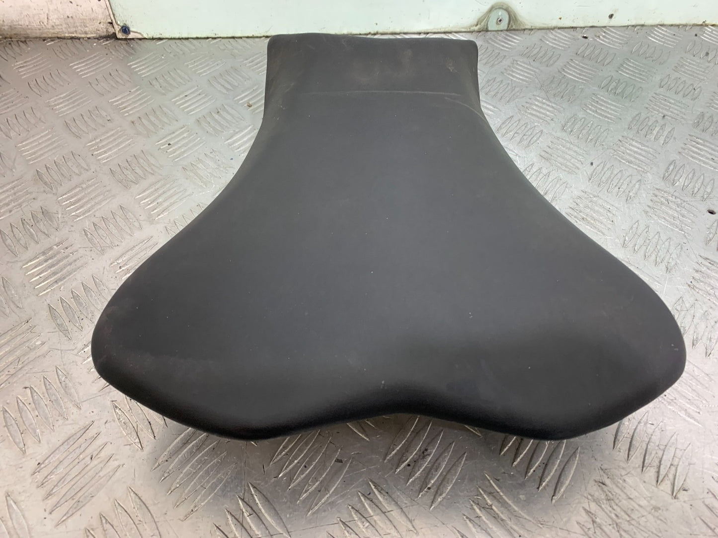 KAWASAKI ZX10R ZX10 R FRONT SEAT    2008-2010 (CMB1301)