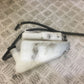SUZUKI GSXR1000 GSXR 1000 L3 COOLANT BOTTLE  YEAR 2013 (STOCK 671)