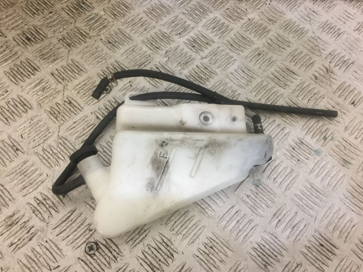 SUZUKI GSXR1000 GSXR 1000 L3 COOLANT BOTTLE  YEAR 2013 (STOCK 671)